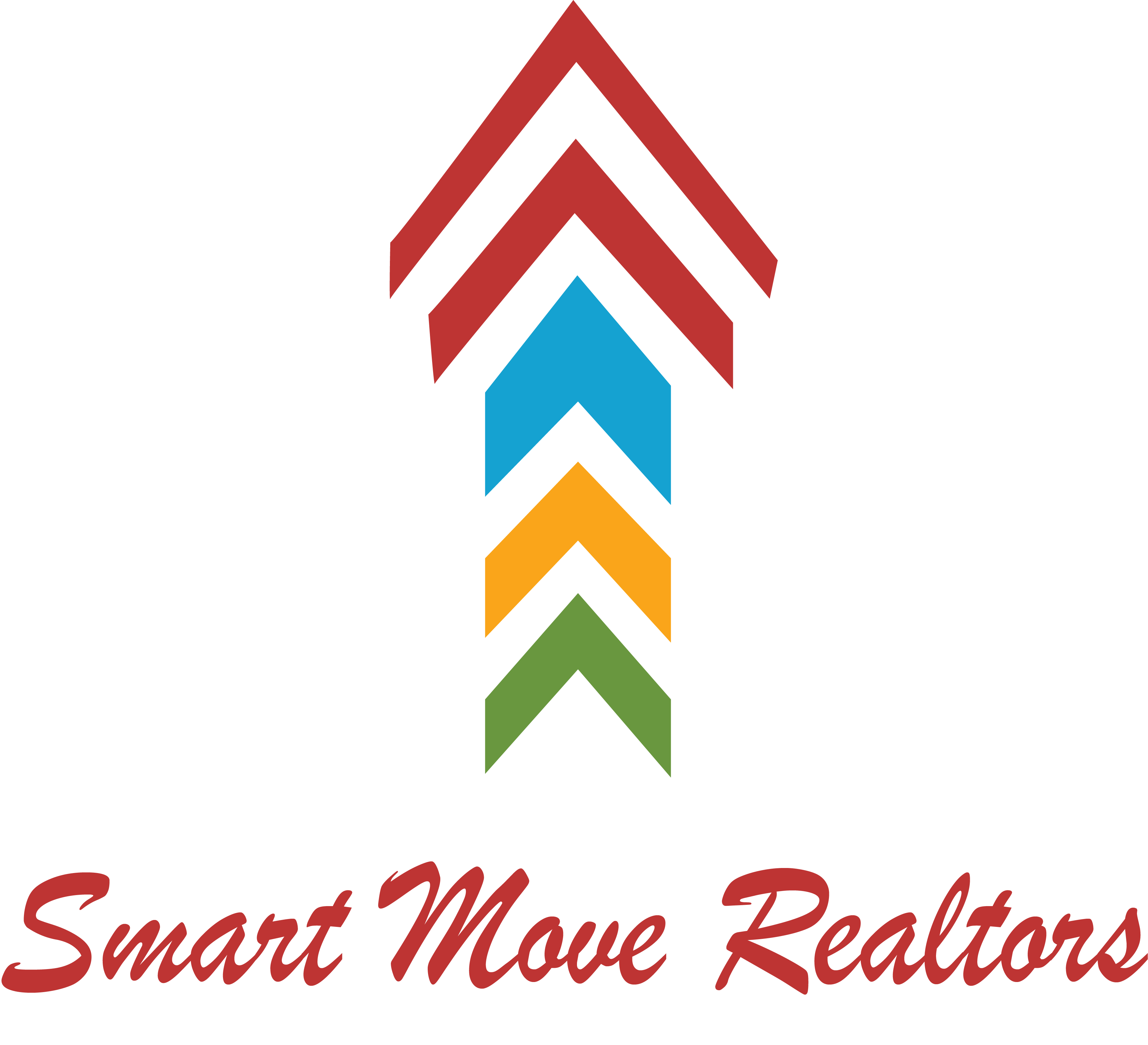 Smart Move Realtors